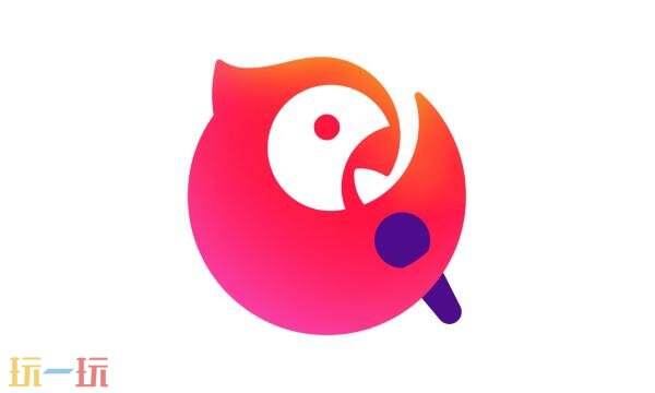 全民k歌网页版充值在哪 全民k歌网页版充值入口