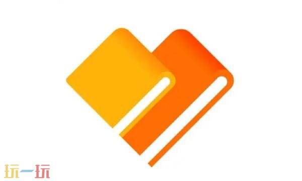 i博导网页版入口 i博导网页版登录入口