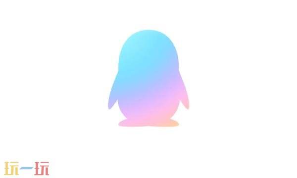 qq开放平台是什么 qq开放平台网页版入口