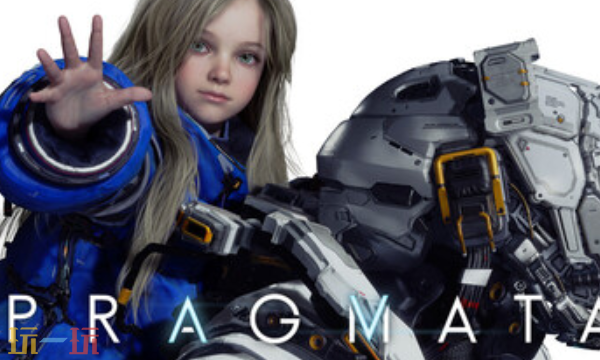 识质存在二十七项修改器 识质存在风灵月影修改器2026