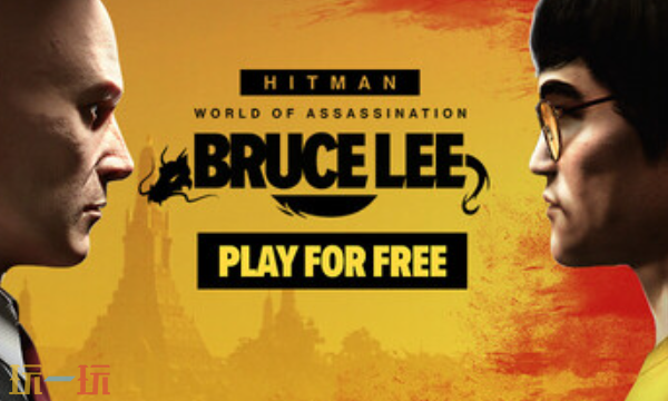 杀手暗杀世界官方修改器 杀手暗杀世界风灵月影修改器2026