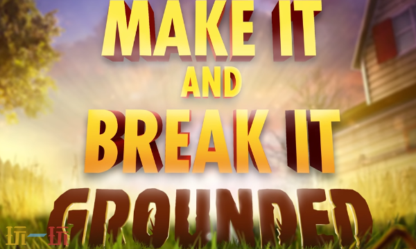 禁闭求生十八项修改器 禁闭求生风灵月影修改器2026