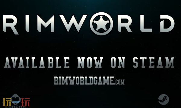 邊緣世界官方最新修改器 邊緣世界風(fēng)靈月影修改器2026