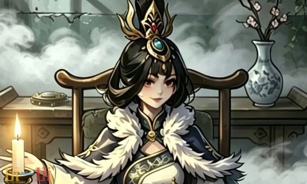 咻咻勇者周末兑换码 咻咻勇者4月17日最新礼包码2026