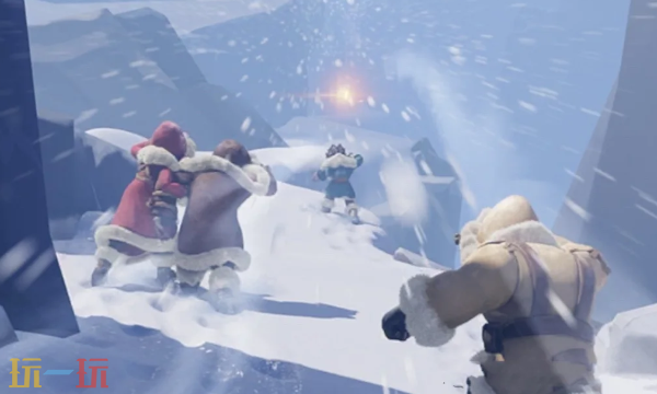 无尽冬日上巳节兑换码 无尽冬日4月19日最新礼包码2026