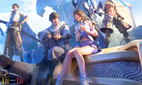 王者荣耀和王者荣耀世界联动福利有哪些 王者荣耀世界联动福利大全