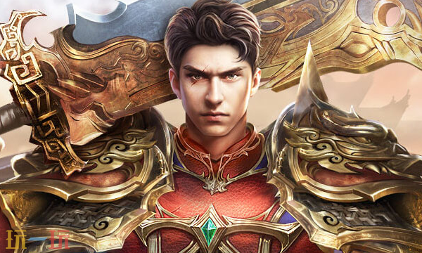 海蛇传奇官网入口 海蛇传奇官网首页