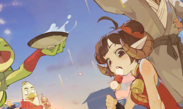 无名之辈本周兑换码 无名之辈4月20日最新礼包码2026