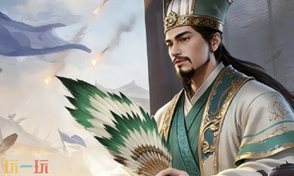 三国大冒险本周兑换码 三国大冒险4月20日最新礼包码2026