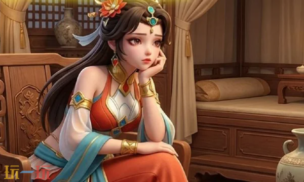 三国大冒险本周兑换码 三国大冒险4月20日最新礼包码2026