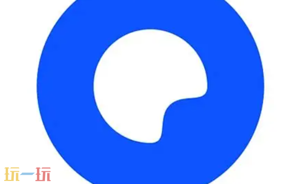 夸克网盘搜索引擎怎么使用 夸克网盘搜索引擎使用教程