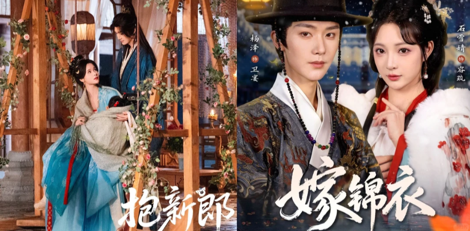 免費看短劇的APP推薦（省錢又過癮）