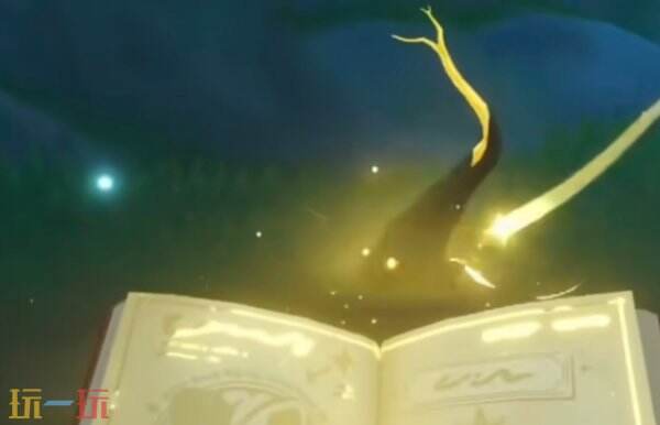 洛克王国世界波多西获取位置 洛克王国世界波多西获取方法