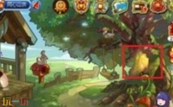 洛克王国世界木灵石怎么获得 洛克王国世界木灵石获取方法