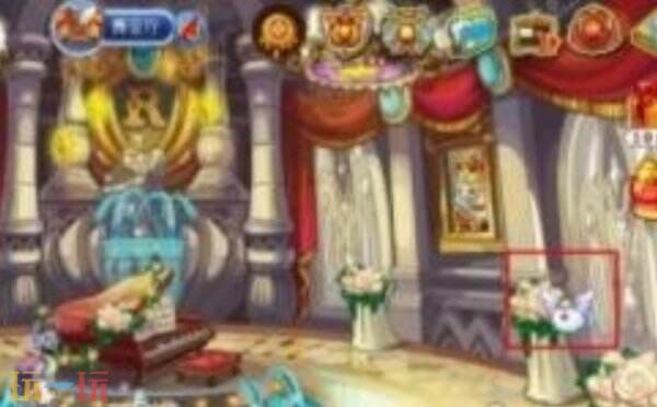 洛克王国世界木灵石怎么获得 洛克王国世界木灵石获取方法