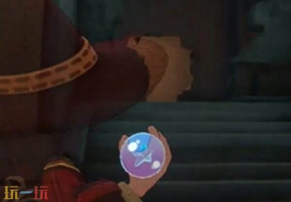 洛克王国世界遗迹双巫团通过教程 洛克王国世界遗迹双巫团怎么过