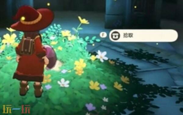 洛克王国世界遗迹双巫团通过教程 洛克王国世界遗迹双巫团怎么过