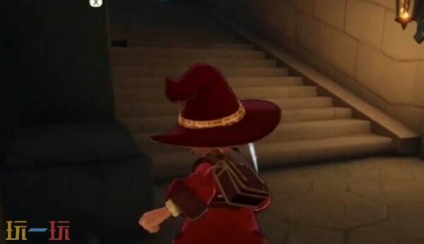 洛克王国世界望海崖壁怎么过 洛克王国世界望海崖壁通过教程