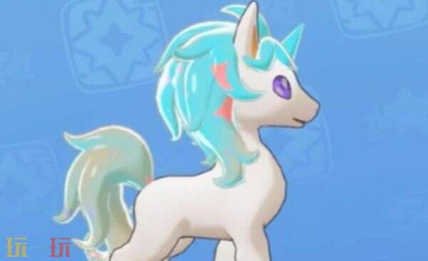 洛克王国世界神兽汇总 洛克王国世界神兽介绍