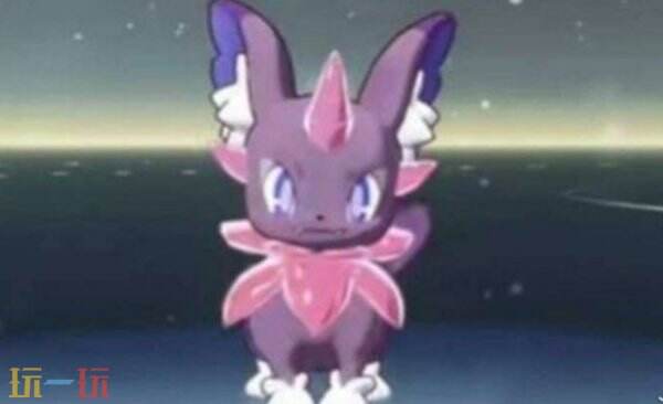 洛克王国世界神兽汇总 洛克王国世界神兽介绍