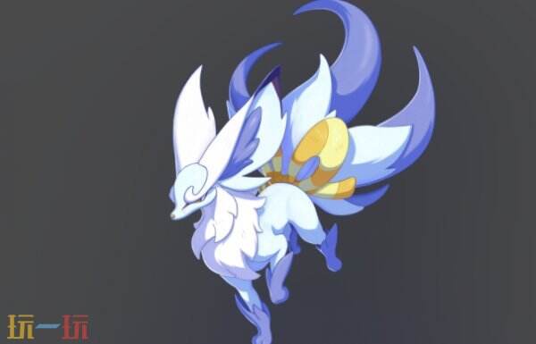 洛克王国世界隐藏神宠获取方法 洛克王国世界隐藏神宠怎么获得