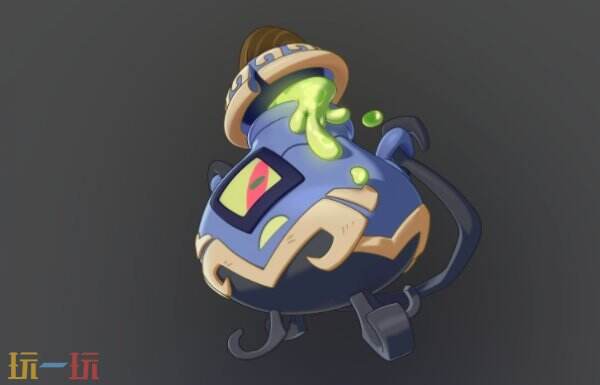 洛克王国世界隐藏神宠获取方法 洛克王国世界隐藏神宠怎么获得