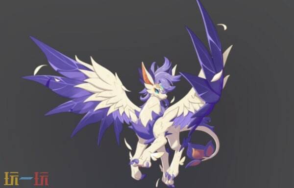 洛克王国世界隐藏神宠获取方法 洛克王国世界隐藏神宠怎么获得