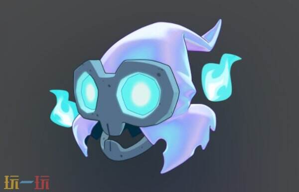 洛克王国世界S1新精灵介绍 洛克王国世界S1赛季新精灵汇总