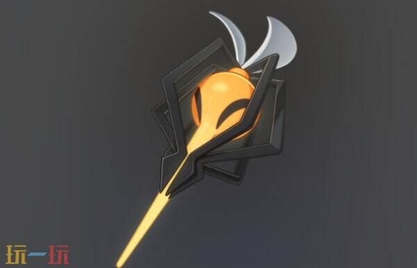 洛克王国世界S1新精灵介绍 洛克王国世界S1赛季新精灵汇总