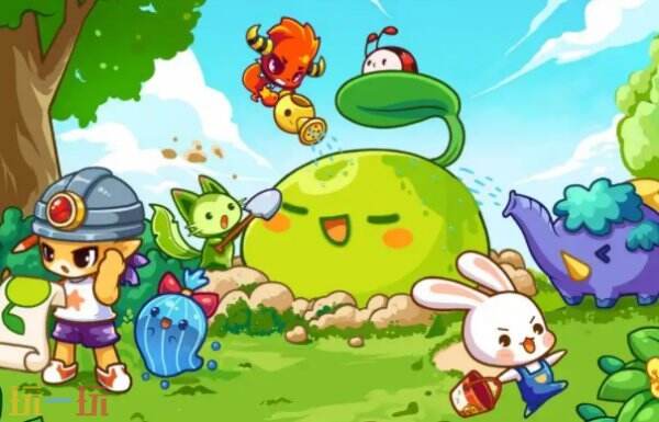 洛克王国世界充值返还详情介绍 洛克王国世界充值返还规则介绍