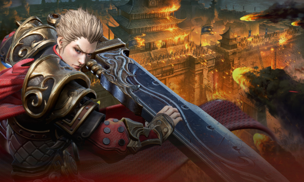 2026新版传奇网页版哪些好玩 