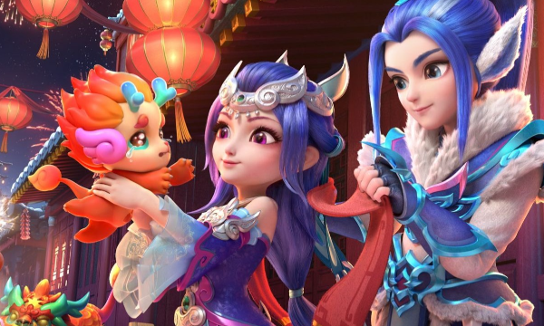 2026热门西游BT手游哪些好玩 