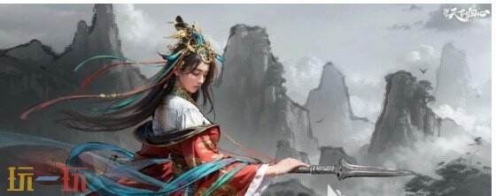 三国天下归心角色有什么 三国天下归心角色推荐