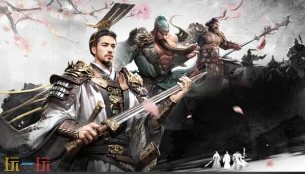 三国天下归心角色有什么 三国天下归心角色推荐