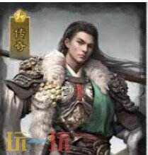 三国天下归心连携追击队阵容搭配 连携追击队搭配攻略