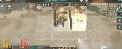 三国天下归心能赚钱吗 三国天下归心交易模式分享