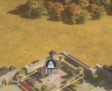 三国天下归心开荒推图阵容介绍 三国天下归心开荒推图阵容搭配