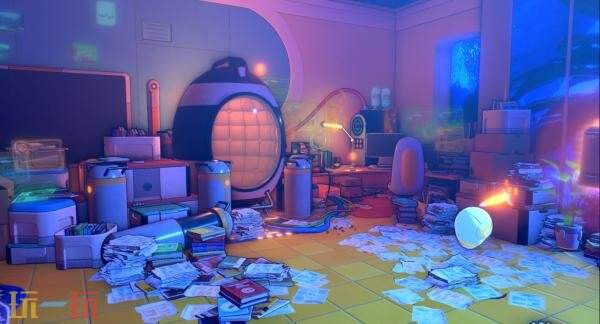 万代南梦宫宣布《七龙珠 异战3》2027年登陆主机和PC平台