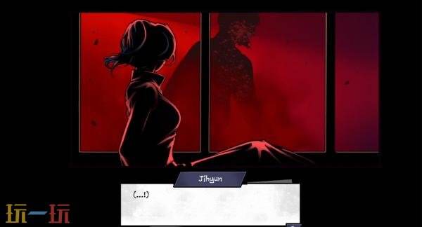 2D生存恐怖续作《昏迷3：血脉》4月30日发售