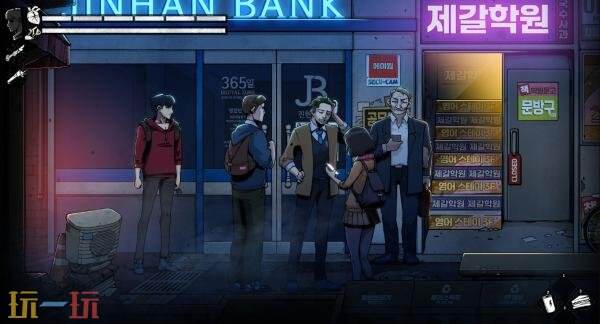 2D生存恐怖续作《昏迷3：血脉》4月30日发售