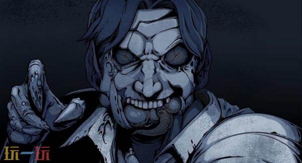 2D生存恐怖续作《昏迷3：血脉》4月30日发售