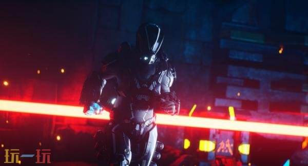 叙事解谜游戏《Causal Loop》4月23日发售