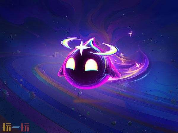 金铲铲之战【星神】赛季全新商品与宝典内容一览！