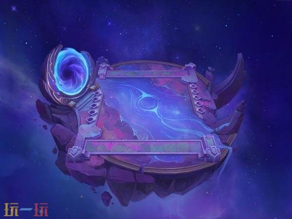 金铲铲之战【星神】赛季全新商品与宝典内容一览！