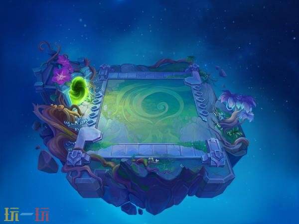 金铲铲之战【星神】赛季全新商品与宝典内容一览！