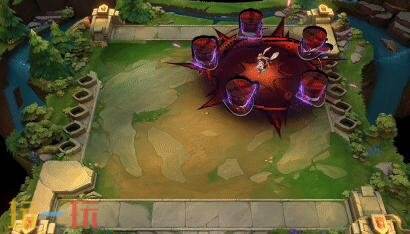 金铲铲之战【星神】赛季全新商品与宝典内容一览！