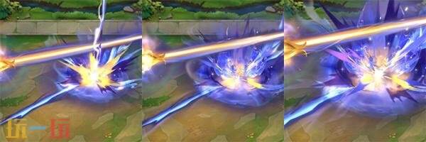 金铲铲之战【星神】赛季全新商品与宝典内容一览！