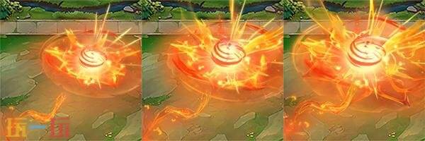 金铲铲之战【星神】赛季全新商品与宝典内容一览！