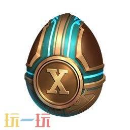 金铲铲之战【星神】赛季全新商品与宝典内容一览！