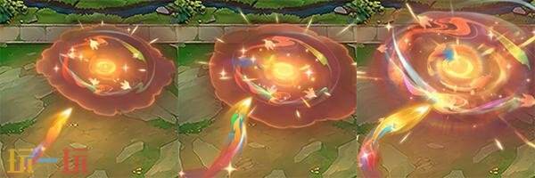 金铲铲之战【星神】赛季全新商品与宝典内容一览！